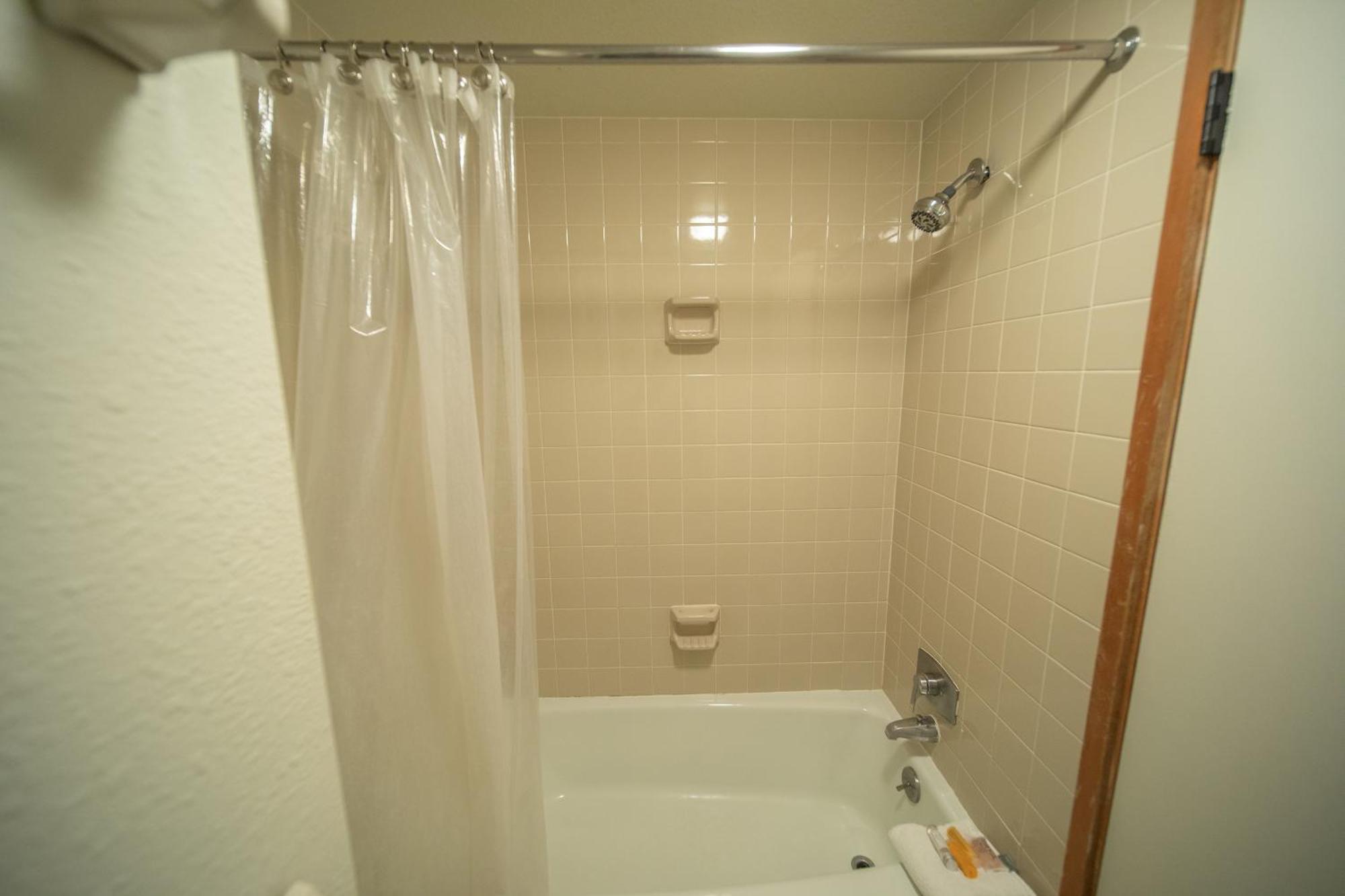 Quicksilver 1626 By Summitcove Lodging كيستون المظهر الخارجي الصورة