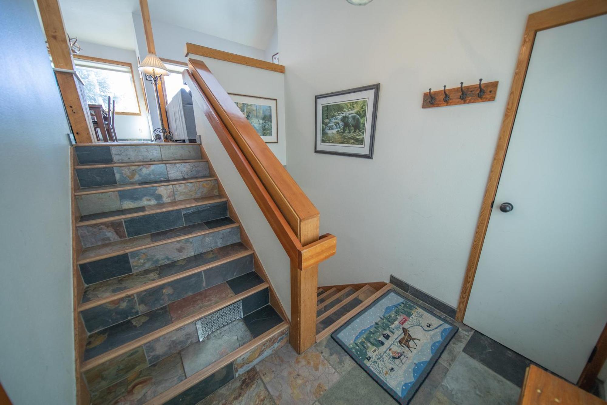 Quicksilver 1626 By Summitcove Lodging كيستون المظهر الخارجي الصورة